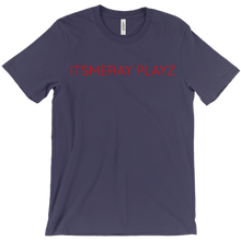 itsmerayplayz T-Shirts