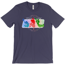 shakathebest T-Shirts