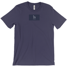 bulgyjoker_ T-Shirts