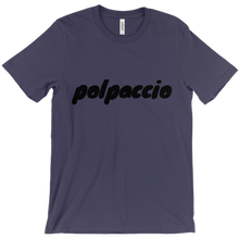 polpacciodammiilcosetto T-Shirts