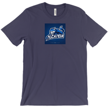 wolfleaderdh T-Shirts