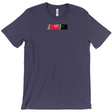 amateur_bloke T-Shirts