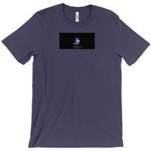 cokepop T-Shirts