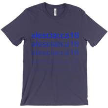 alesciacca18 T-Shirts