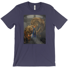 greenmaki T-Shirts