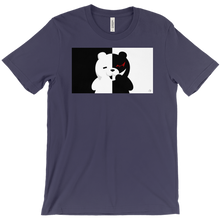 arcaniaa T-Shirts