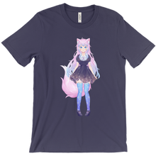 yumistreaming T-Shirts