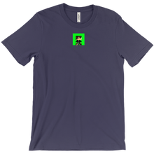 morgangamez_ T-Shirts