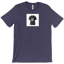 jsanzofficial T-Shirts