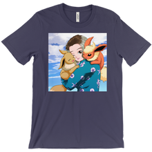 validityxp T-Shirts