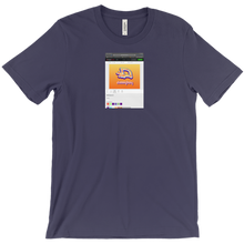 dannyboy123456709 T-Shirts