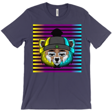 thetokenpandagaming T-Shirts