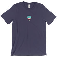 berrybanditgaming T-Shirts