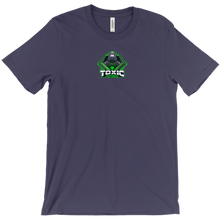 toxicpenthouse T-Shirts