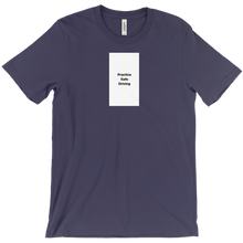 lilimarie T-Shirts