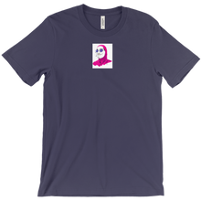 xf3niksx T-Shirts
