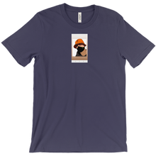 heryck T-Shirts