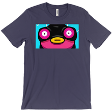 freshfish-2956 T-Shirts