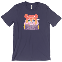 sheemiee T-Shirts