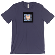 avatar__22 T-Shirts