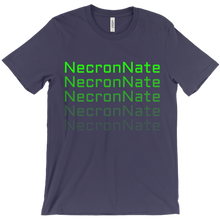 necronnate T-Shirts