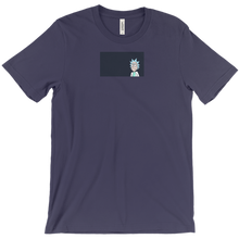 kronorxwu- T-Shirts
