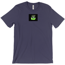 bliztivision T-Shirts