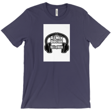 mixdoctorentertainment T-Shirts