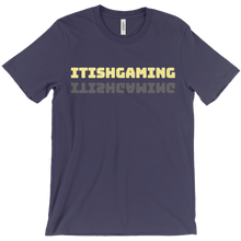 itishgaming T-Shirts