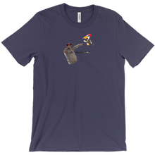 picchiogabthegamer-1392 T-Shirts