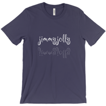 jimmyjolly T-Shirts