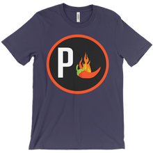 ploppobang-3430 T-Shirts