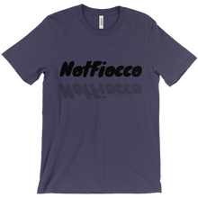 NotFiocco's T-Shirt
