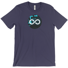 theshadow_pl T-Shirts