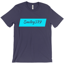 smiley379 T-Shirts
