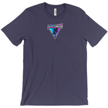 w4rzone28 T-Shirts