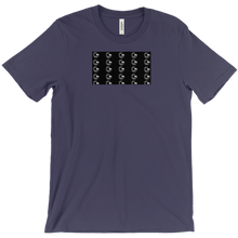 ccpkben T-Shirts