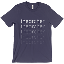 thearcher-3460 T-Shirts