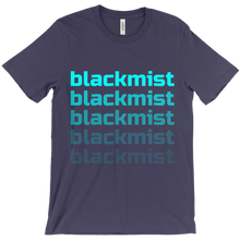 blackmistgaming T-Shirts