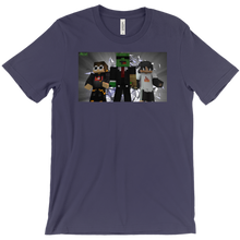 fazepepe T-Shirts