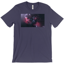 kaue0550 T-Shirts