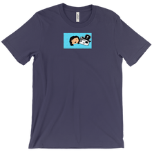 maireadthepirate T-Shirts