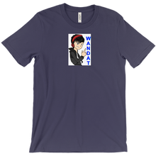 bigbrader-1609 T-Shirts
