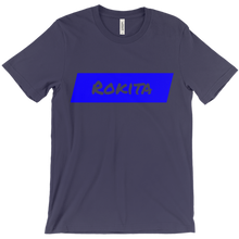 rokita_2 T-Shirts