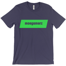 moegamerz T-Shirts