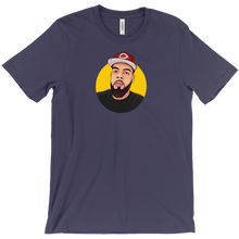 bodegasway T-Shirts
