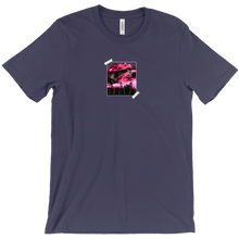 oufsh T-Shirts