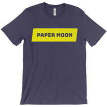 diannetarabay T-Shirts