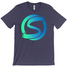 salv0r_ T-Shirts