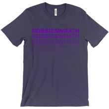 robbieswrath T-Shirts